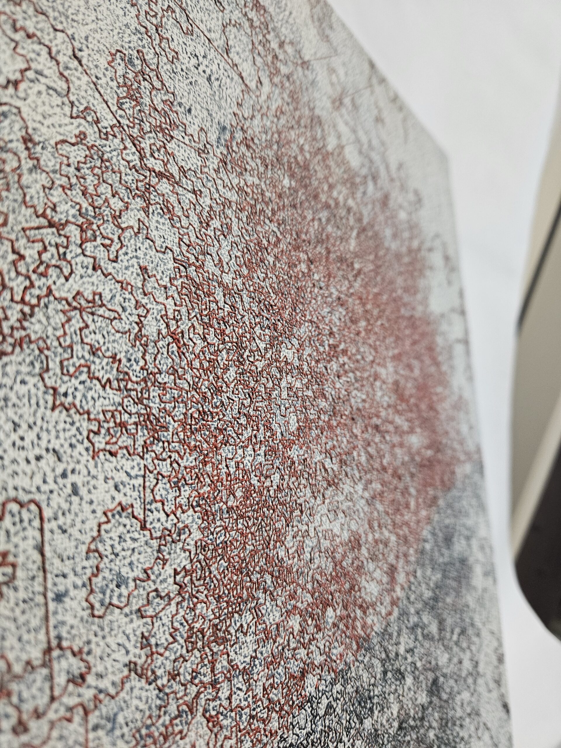 油絵 のおすすめ作品・人気作家 油絵　アート　 It’s like. インテリア絵画 アート