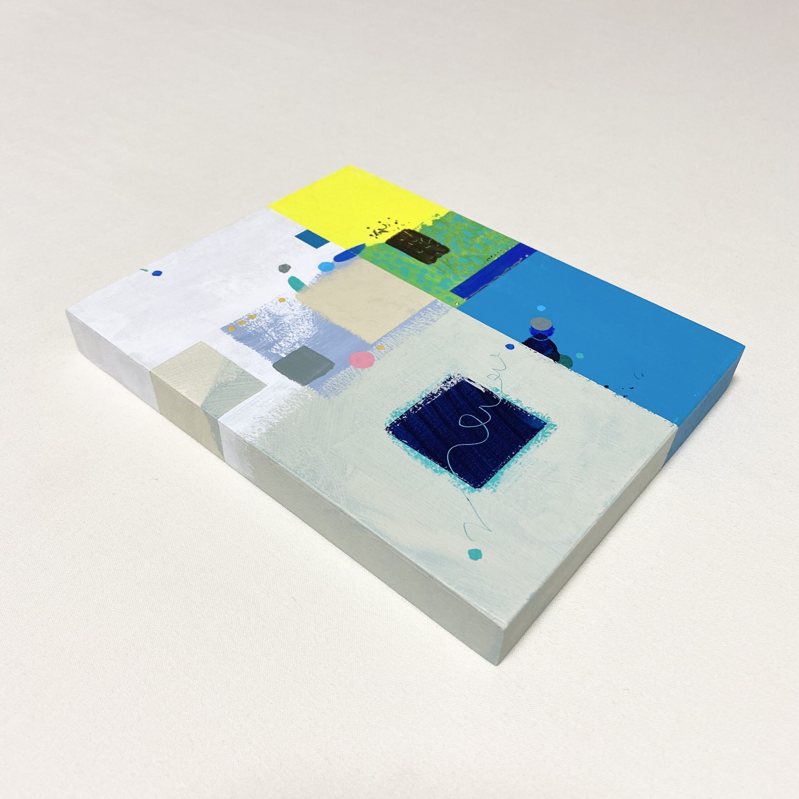 image-1-981 | 絵画販売 インテリアアート専門通販 This Is