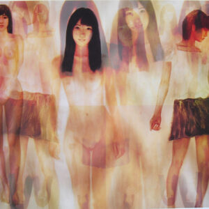 版画 のおすすめ作品・人気作家 人物 女性 群衆1/5(人914) インテリア絵画 アート