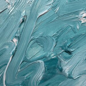 その他 風景画 海 インテリア絵画 アート