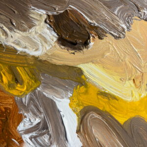 その他 自然 大地 インテリア絵画 アート