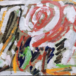 Uncategorized パネル 自由と右利き インテリア絵画 アート