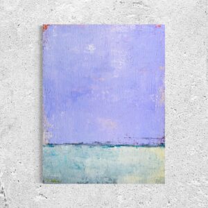 アクリル画 のおすすめ作品・人気作家 抽象画モダンアートインテリアパープルピンクスタイリッシュブルー抽象画テクスチャーアートカラフル夏 涙色の花束〜You smile like the sun インテリア絵画 アート