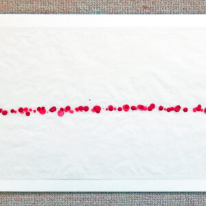 絵画 のおすすめ作品・人気作家 抽象画 contemporary art painting 岩絵の具 抽象 日本画 P1244953 インテリア絵画 アート