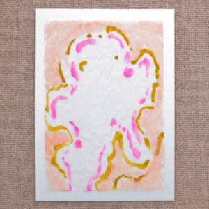 絵画 のおすすめ作品・人気作家 抽象画 contemporary art painting 岩絵の具 抽象 日本画 P2014999 インテリア絵画 アート