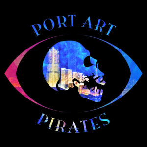 アーティスト Port Art Pirates 