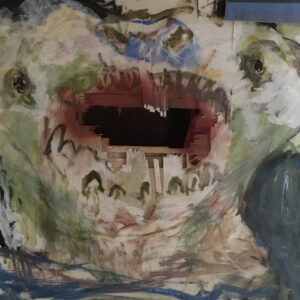 マルチアーティスト 10Ampng54 