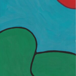 絵画 のおすすめ作品・人気作家 イラスト 夏 good day インテリア絵画 アート