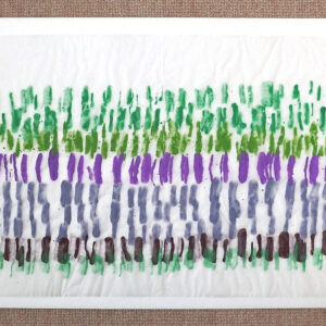 絵画 のおすすめ作品・人気作家 抽象画 contemporary art painting 岩絵の具 抽象 日本画 P3065280 インテリア絵画 アート