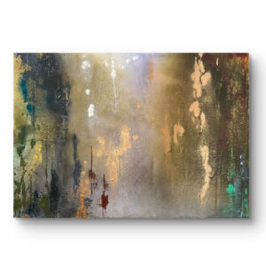 絵画 のおすすめ作品・人気作家 自然　ゴールド　風流 TENSHO インテリア絵画 アート