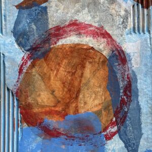 油絵 のおすすめ作品・人気作家 抽象画 E904 インテリア絵画 アート