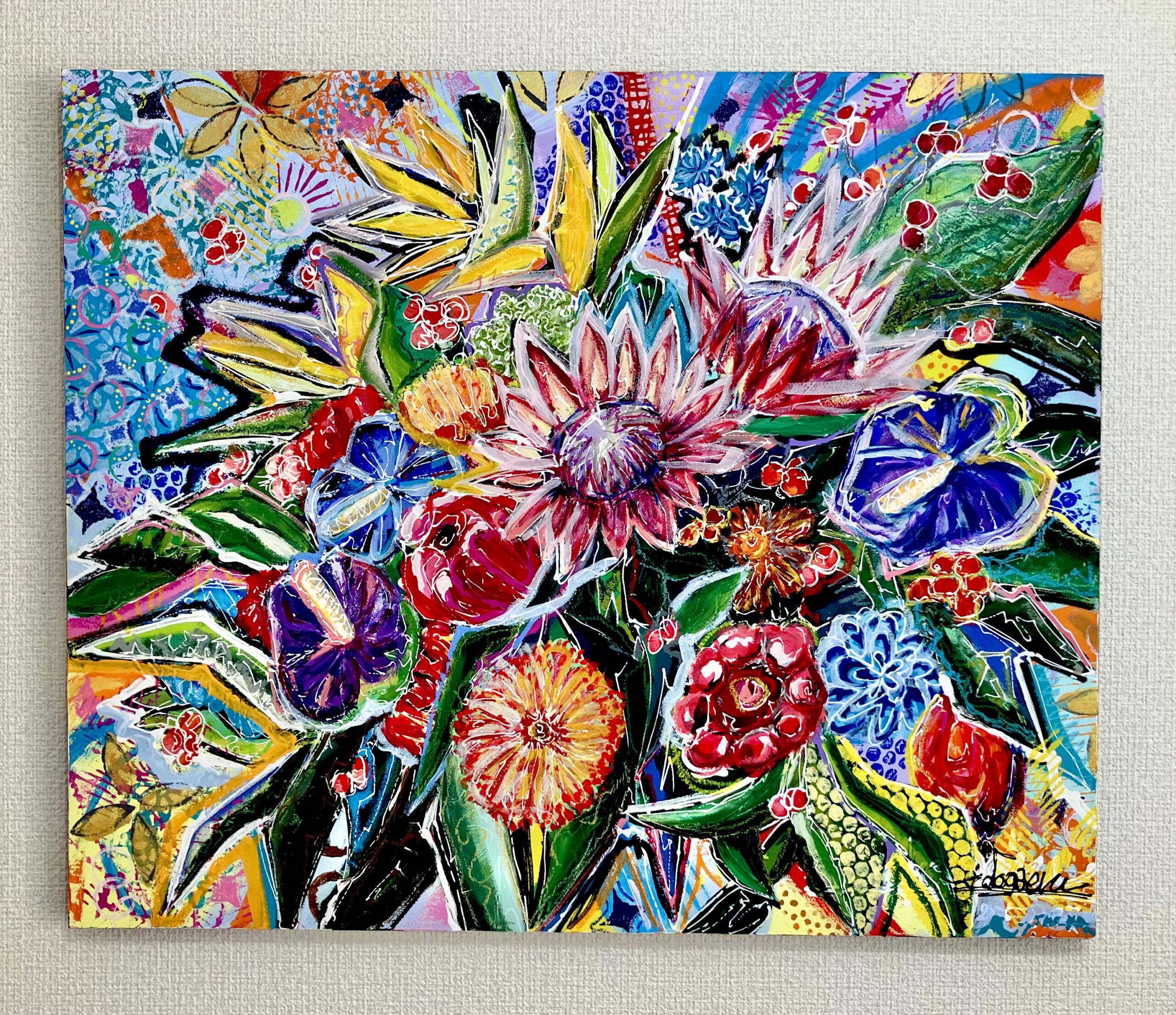 Gae Aulenti アート作品集 Gae Aulenti アート作品集 Gae Aulenti. Gli oggetti e gli spazi