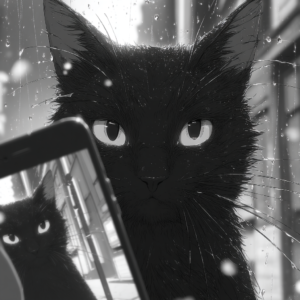 マルチアーティスト UME 文系大学卒業