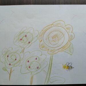 手描きイラスト のおすすめ作品・人気作家 木花イラスト うずまき インテリア絵画 アート