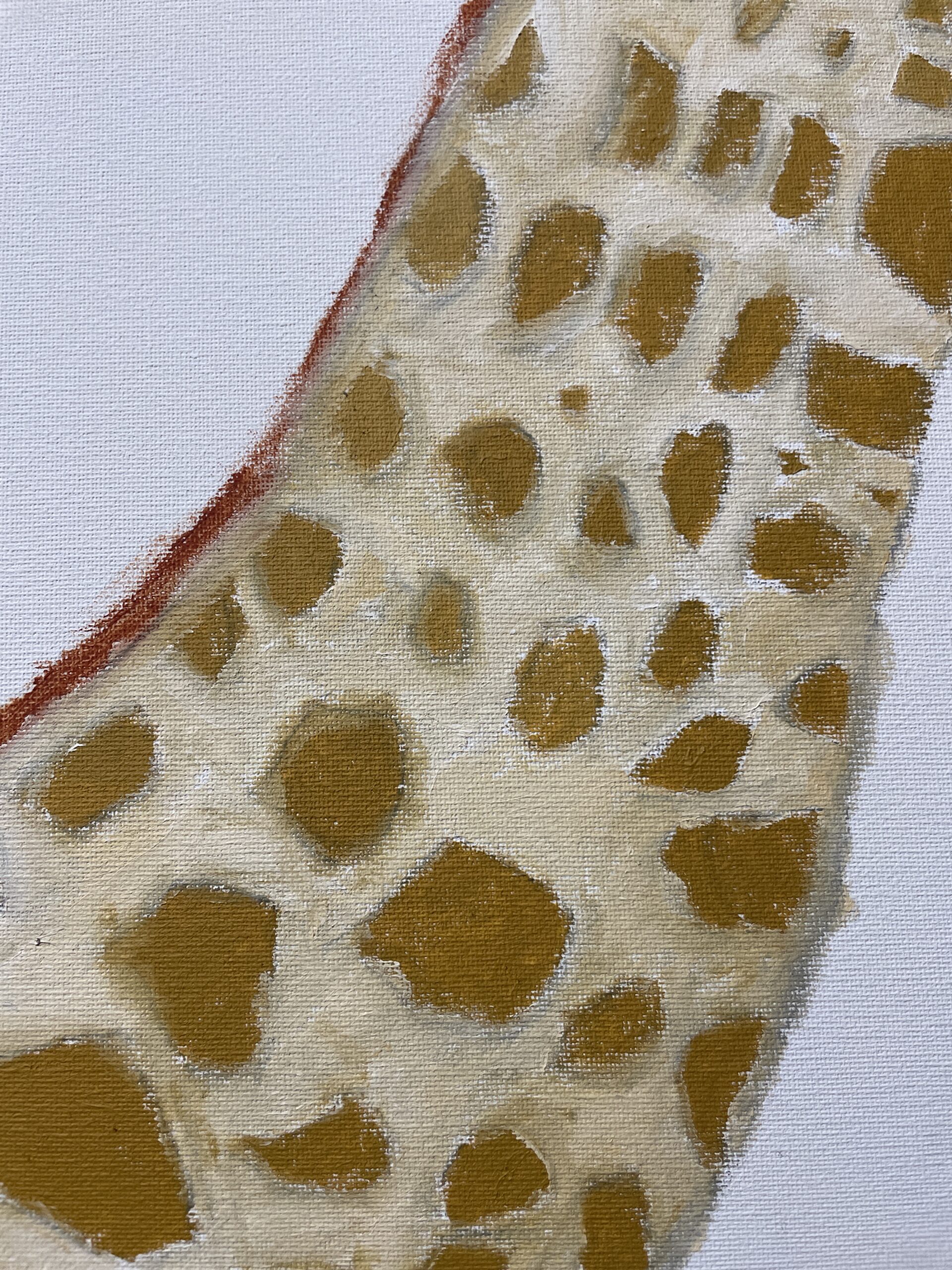   r1k110 インテリア絵画 アート