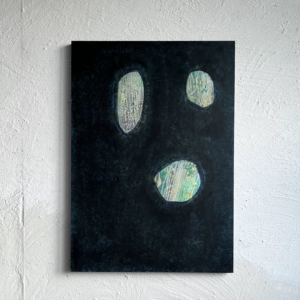 アクリル画 のおすすめ作品・人気作家 アクリル 抽象 キガツク インテリア絵画 アート