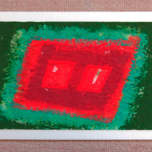 絵画 のおすすめ作品・人気作家 抽象画 contemporary art painting 岩絵の具 抽象 日本画 P4276351 インテリア絵画 アート