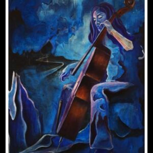 画家 Atelier_E AKDENIZ UNIVERSITY,FACULTY OF FINE ARTS