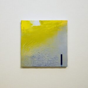 油絵 のおすすめ作品・人気作家  Face – Landscape 002 インテリア絵画 アート