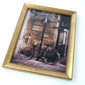 アート写真 のおすすめ作品・人気作家  Coin de rue / Paris インテリア絵画 アート