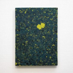 油絵 のおすすめ作品・人気作家  南アフリカからのバタフライエフェクト インテリア絵画 アート