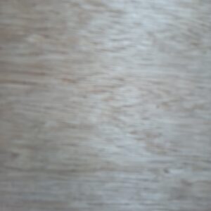 アクリル画 のおすすめ作品・人気作家   インテリア絵画 アート