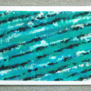 絵画 のおすすめ作品・人気作家 抽象画 contemporary art painting 岩絵の具 抽象 日本画 P8187657 インテリア絵画 アート