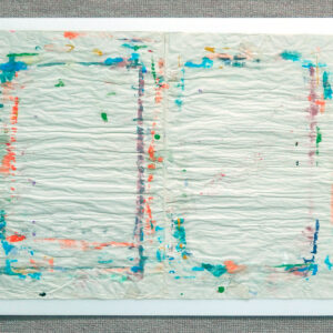 絵画 のおすすめ作品・人気作家 抽象画 contemporary art painting 岩絵の具 抽象 日本画 P5226742 インテリア絵画 アート