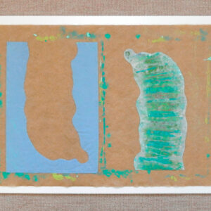 絵画 のおすすめ作品・人気作家 抽象画 contemporary art painting 岩絵の具 抽象 日本画 P6076899 インテリア絵画 アート