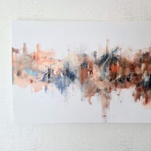 絵画 のおすすめ作品・人気作家 絵画抽象画 Noise インテリア絵画 アート