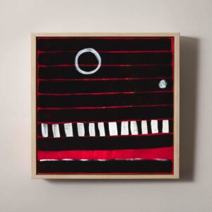 アクリル画 のおすすめ作品・人気作家 アクリル 抽象画 水彩画 ミニマル モダンアート 現代アート 超越　transcendence インテリア絵画 アート