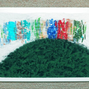 絵画 のおすすめ作品・人気作家 抽象画 contemporary art painting 岩絵の具 抽象 日本画 P6086922 インテリア絵画 アート