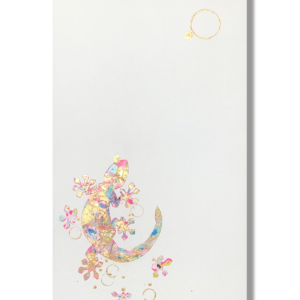 油絵 のおすすめ作品・人気作家 抽象画　現代アート　モダン　インテリア Step up！ インテリア絵画 アート