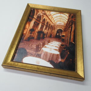 アート写真 のおすすめ作品・人気作家  Galerie Vivienne / Paris インテリア絵画 アート