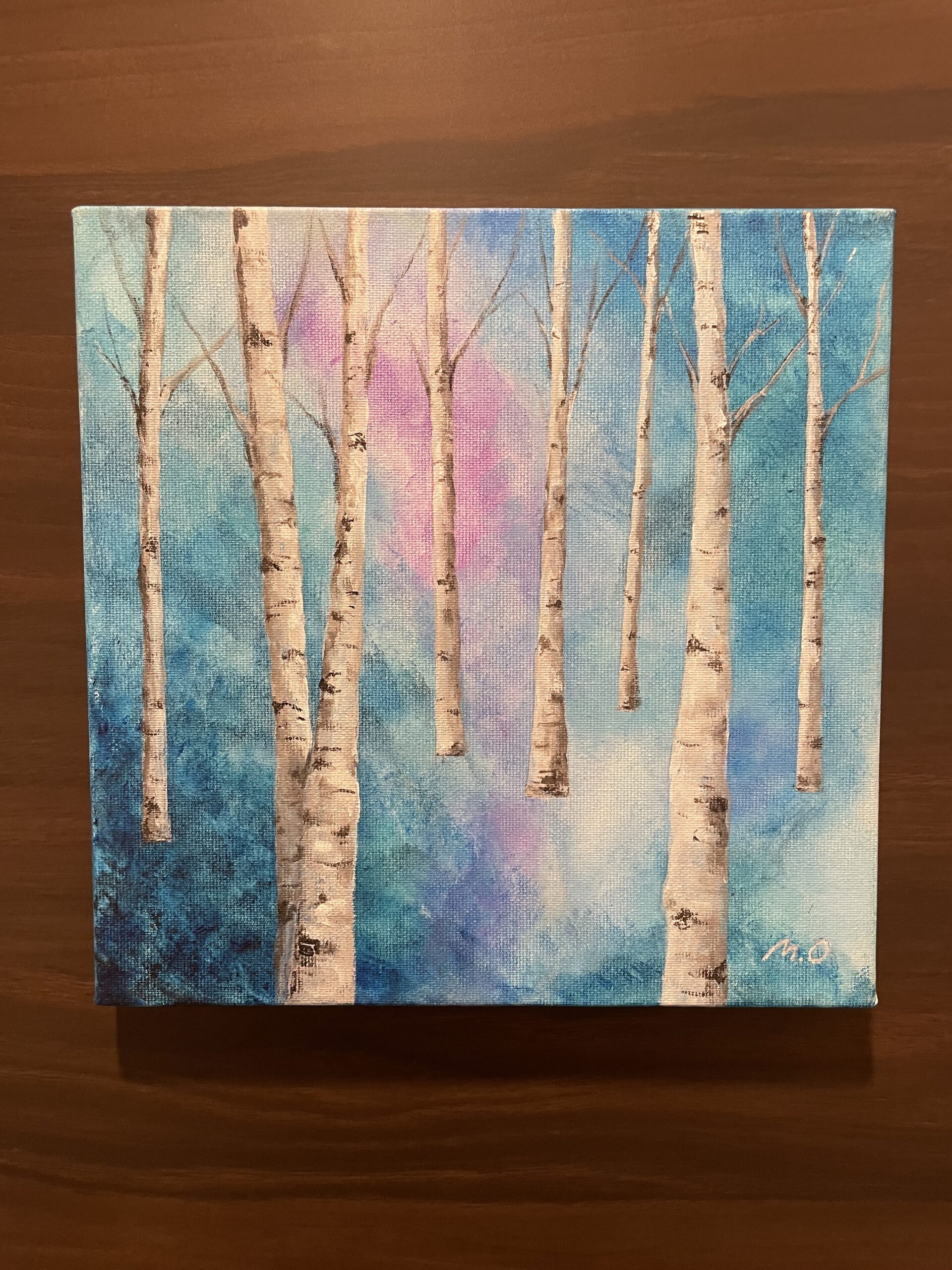 絵画　ブルーデイジー Amazon.co.jp: アートショップ フォームス アンディ ウォーホル