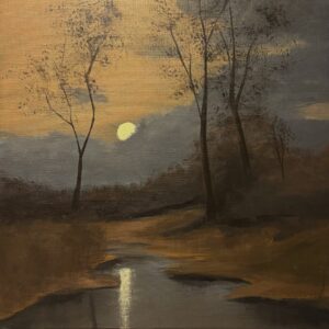 アーティスト Sona Tachibana. 