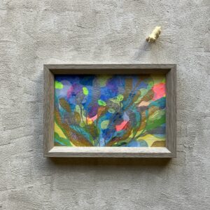 アクリル画 のおすすめ作品・人気作家 | 絵画販売 インテリア