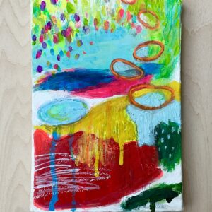 【Kiss】 アクリル画 原画販売です(^^) 2022 Kiss】 アクリル画 原画販売です(^^) 2022 Kiss】 アクリル画