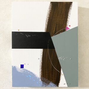 アクリル画 のおすすめ作品・人気作家 抽象画 アクリル画 心象風景 風景画 だから インテリア絵画 アート