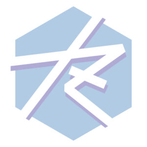 アーティスト ZOMI 