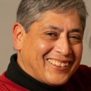 画家 alfredocano .