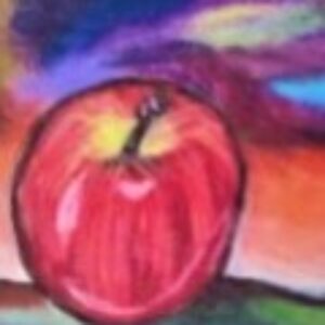 アーティスト 成雪 東洋大学文学部国文学科卒業