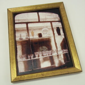 アート写真 のおすすめ作品・人気作家  Vitrine / Paris インテリア絵画 アート