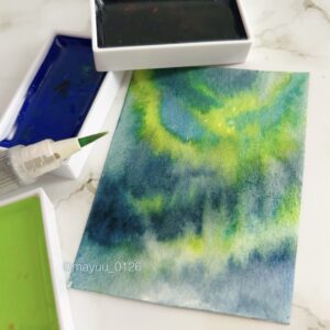 絵画 のおすすめ作品・人気作家 オーロラ オーロラ インテリア絵画 アート