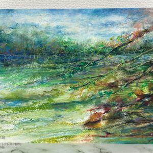 絵画 のおすすめ作品・人気作家 風景画 ありふれた インテリア絵画 アート