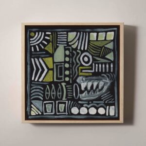 アクリル画 のおすすめ作品・人気作家 アクリル 抽象画 水彩画 ミニマル モダンアート 現代アート 世界の地図 インテリア絵画 アート