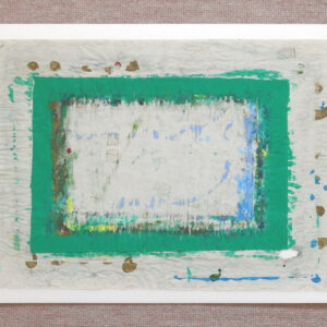 絵画 のおすすめ作品・人気作家 抽象画 contemporary art painting 岩絵の具 抽象 日本画 P7087228 インテリア絵画 アート