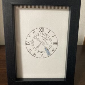 絵画 のおすすめ作品・人気作家 eshiart inertia 惰性 絵詩 inertia インテリア絵画 アート