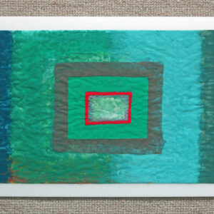 絵画 のおすすめ作品・人気作家 抽象画 contemporary art painting 岩絵の具 抽象 日本画 P7167266 インテリア絵画 アート