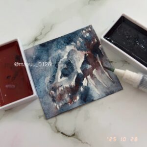 絵画 のおすすめ作品・人気作家 恐竜 迫力 インテリア絵画 アート